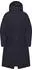 Jack Wolfskin Brandenburger Coat W Rds dark navy