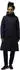 Jack Wolfskin Brandenburger Coat W Rds dark navy