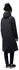 Jack Wolfskin Brandenburger Coat W Rds dark navy