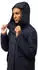 Jack Wolfskin Brandenburger Coat W Rds dark navy