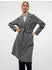 Ga Noos (10278330) medium grey melange