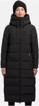 khujo Deria3 black