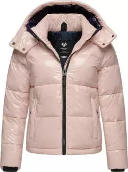 Ragwear Roobie rose