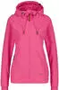 Alife & Kickin Damen Jacken