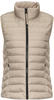 s.Oliver Damen Jacken