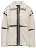 Only Paris Teddy Jacket Life (15322440) cream