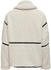 Only Paris Teddy Jacket Life (15322440) cream