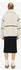 Only Paris Teddy Jacket Life (15322440) cream