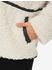 Only Paris Teddy Jacket Life (15322440) cream