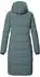 Killtec KOW 56 WMN QLTD CT (4181000) bluegrey