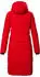 Killtec KOW 56 WMN QLTD CT (4181000) red