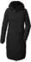 Killtec KOW 56 WMN QLTD CT (4181000)