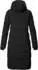 Killtec KOW 56 WMN QLTD CT (4181000) black