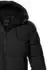 Killtec KOW 56 WMN QLTD CT (4181000) black