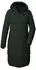 Killtec KOW 56 WMN QLTD CT (4181000)
