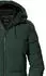 Killtec KOW 56 WMN QLTD CT (4181000) green