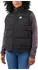Carhartt Montana Relaxed Fit Insulated Vest black