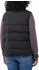 Carhartt Montana Relaxed Fit Insulated Vest black