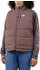 Carhartt Montana Relaxed Fit Insulated Vest nutmag