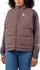 Carhartt Montana Relaxed Fit Insulated Vest nutmag