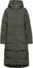 Ragwear Damen Jacken
