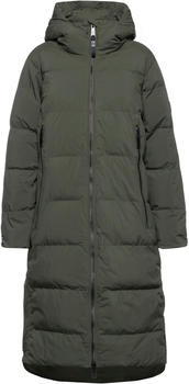 Ragwear Patrise Coat (2421-60049) dark oliv
