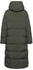 Ragwear Patrise Coat (2421-60049) dark oliv