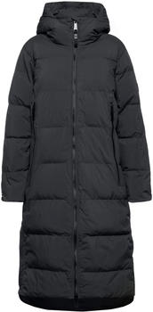Ragwear Patrise Coat (2421-60049) black
