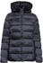 CMP Fix Hood Jacket (34K0036F) nero