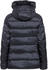 CMP Fix Hood Jacket (34K0036F) nero