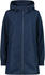 CMP Fix Hood Parka (34Z5296)