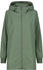 CMP Fix Hood Parka (34Z5296)