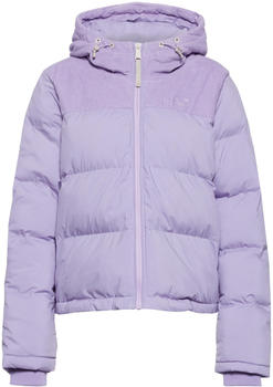 Ragwear Amazze (2421-60019) lavender