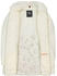 CMP Long Jacket (34Z5316) offwhite