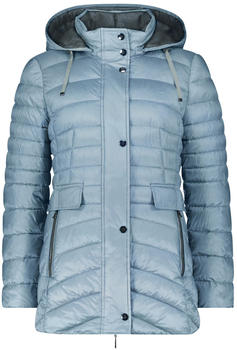 Gil Bret Steppjacke (9371-6265) citadel