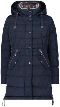 Gil Bret Lia (9357-6221) dusky navy