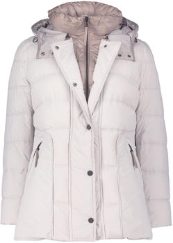 Gil Bret Jacket (9358-6210) vapor blue