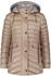 Gil Bret Steppjacke (9371-6265) sandstorm