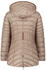 Gil Bret Steppjacke (9371-6265) sandstorm