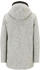 Gil Bret Wolljacke mit Kapuze (9475-6130) light grey