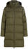 Tommy Hilfiger Water Repellent Down Coat (WW0WW43583)