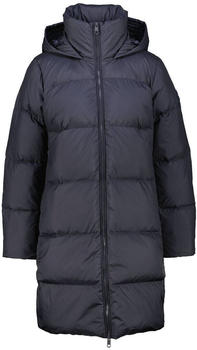 Tommy Hilfiger Water Repellent Down Coat (WW0WW43583) desert sky