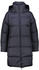 Tommy Hilfiger Water Repellent Down Coat (WW0WW43583) desert sky