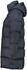 Tommy Hilfiger Water Repellent Down Coat (WW0WW43583) desert sky
