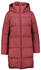 Tommy Hilfiger Water Repellent Down Coat (WW0WW43583)