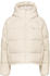 Tommy Hilfiger Hooded Zip-Thru Puffer Jacket (DW0DW18841)