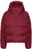 Tommy Hilfiger Hooded Zip-Thru Puffer Jacket (DW0DW18841)