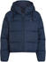 Tommy Hilfiger Hooded Zip-Thru Puffer Jacket (DW0DW18841)