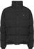 Tommy Hilfiger High-Neck Zip-Thru Puffer Jacket (DW0DW18827)