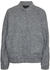 Vero Moda Amber Elite (10304921) medium grey melange